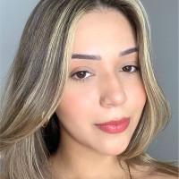 Ana Carolina Belo