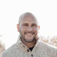 Mark Miller, Mba