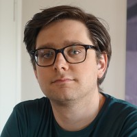 Tim Frei