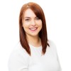 Tara Gaffney Cipd