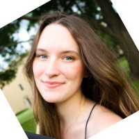 Madison Talmage