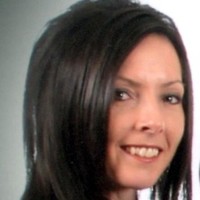 Melody Leclair