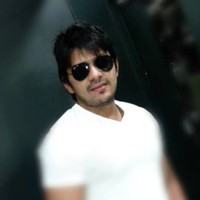 kranti verma