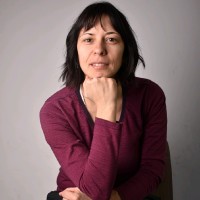 Danica Rajić Ravničanin