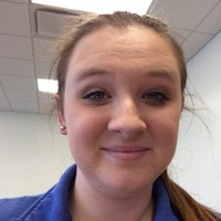 Rachael Alcorn