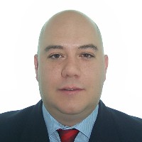 Mauricio Munera