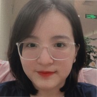Hoa Nguyễn