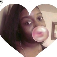 Just_Me .