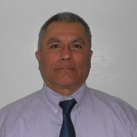 Bob Lopez