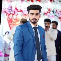 Muhammad Sufyan Khalid