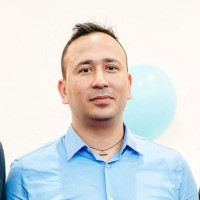 Bijen Kc