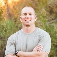 Ben Covington, Pmp