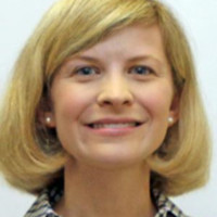 Jill W. Shinn, Sphr