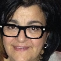 Susan Fulgieri