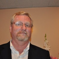 Brian Bradley