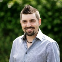 Michael Rauh