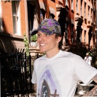 Michael Starrantino
