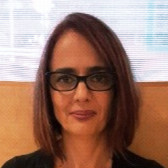 Elena Iconaru, Bsc