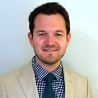 James Spain