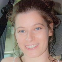 Cathryn Tillekeratne