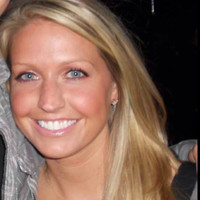 Brittany Erdmier