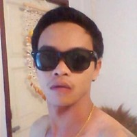 เด้ง แผ่นดินเย็น