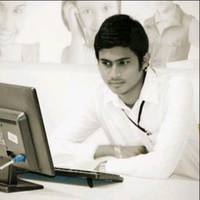 K Siva Kumar