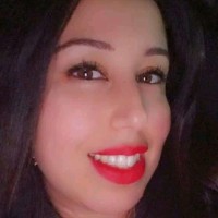 abir marco