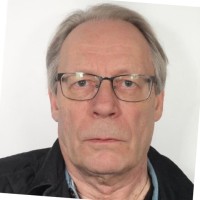 Johansson Stellan