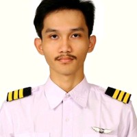 Muhammad Fikri Fadhillah Harahap