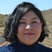 Pilar Valdez , Crma