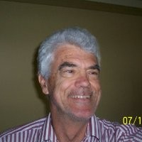John Conzett