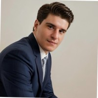 Dylan Rector-Davis