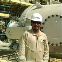 P SENTHILKUMAR