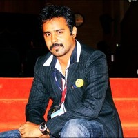 Vikramjeet Maitra