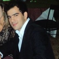 Hernany Dutra