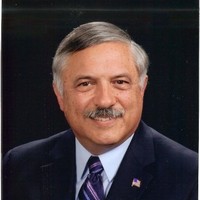 Jim Rodriguez