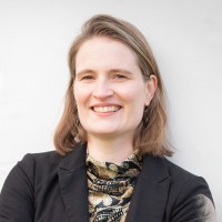 Marieke Engwerda