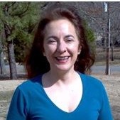 Cheryl Scoledge
