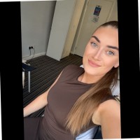 Amy O'Dowd