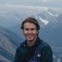 Jonas Sandgren