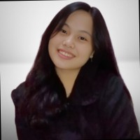 Rachel Louisa Tampubolon