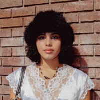 Jules Pizano