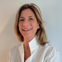 Joana Rivotti