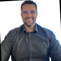 Flavio Cubo Comunicação