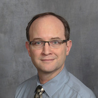 Robert Arko