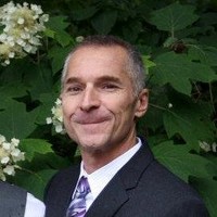 David Svorinic