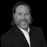 Stephen Levine