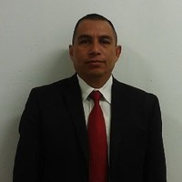 Martín Tello
