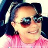 Briann Bolin